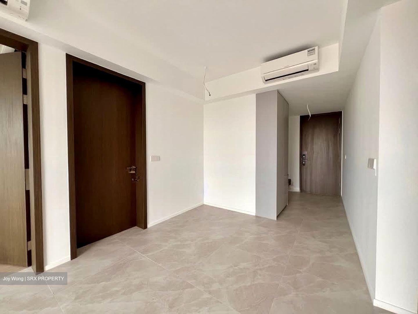 Amo Residence (D20), Apartment #535595681